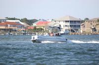 2020-jun-20-pirates-1-1600-1630-IMG_4566