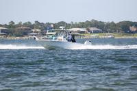 2020-jun-20-pirates-1-1600-1630-IMG_4567