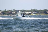 2020-jun-20-pirates-1-1600-1630-IMG_4568