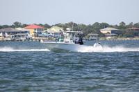 2020-jun-20-pirates-1-1600-1630-IMG_4569