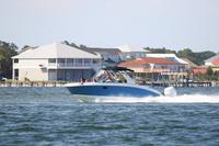 2020-jun-20-pirates-1-1600-1630-IMG_4571