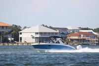 2020-jun-20-pirates-1-1600-1630-IMG_4572