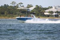 2020-jun-20-pirates-1-1600-1630-IMG_4573