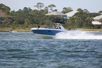 2020-jun-20-pirates-1-1600-1630-IMG_4574