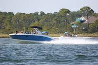 2020-jun-20-pirates-1-1600-1630-IMG_4576