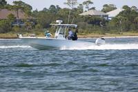 2020-jun-20-pirates-1-1600-1630-IMG_4577