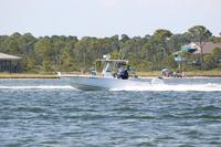 2020-jun-20-pirates-1-1600-1630-IMG_4578