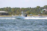 2020-jun-20-pirates-1-1600-1630-IMG_4579