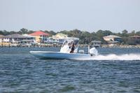 2020-jun-20-pirates-1-1600-1630-IMG_4580