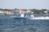 2020-jun-20-pirates-1-1600-1630-IMG_4581