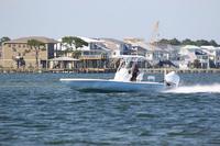 2020-jun-20-pirates-1-1600-1630-IMG_4582