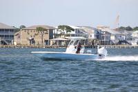 2020-jun-20-pirates-1-1600-1630-IMG_4583