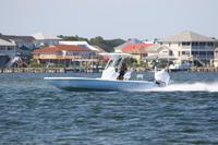 2020-jun-20-pirates-1-1600-1630-IMG_4585