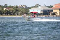 2020-jun-20-pirates-1-1600-1630-IMG_4586