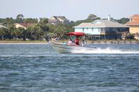 2020-jun-20-pirates-1-1600-1630-IMG_4587