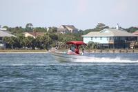 2020-jun-20-pirates-1-1600-1630-IMG_4588