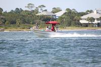 2020-jun-20-pirates-1-1600-1630-IMG_4589