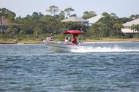 2020-jun-20-pirates-1-1600-1630-IMG_4590