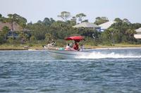 2020-jun-20-pirates-1-1600-1630-IMG_4591