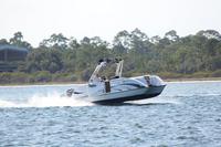 2020-jun-20-pirates-1-1600-1630-IMG_4593