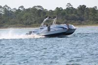 2020-jun-20-pirates-1-1600-1630-IMG_4594