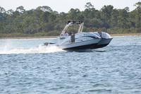 2020-jun-20-pirates-1-1600-1630-IMG_4595