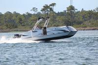 2020-jun-20-pirates-1-1600-1630-IMG_4596