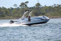 2020-jun-20-pirates-1-1600-1630-IMG_4597