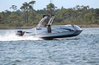 2020-jun-20-pirates-1-1600-1630-IMG_4598