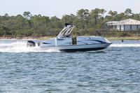 2020-jun-20-pirates-1-1600-1630-IMG_4599