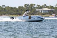 2020-jun-20-pirates-1-1600-1630-IMG_4600