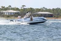 2020-jun-20-pirates-1-1600-1630-IMG_4601