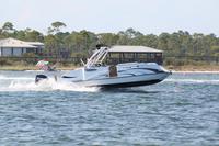 2020-jun-20-pirates-1-1600-1630-IMG_4602