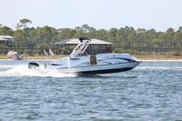 2020-jun-20-pirates-1-1600-1630-IMG_4603