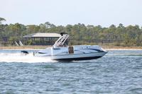 2020-jun-20-pirates-1-1600-1630-IMG_4604