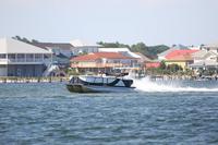 2020-jun-20-pirates-1-1600-1630-IMG_4605