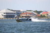 2020-jun-20-pirates-1-1600-1630-IMG_4606