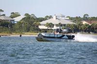 2020-jun-20-pirates-1-1600-1630-IMG_4607