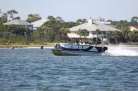 2020-jun-20-pirates-1-1600-1630-IMG_4608