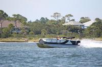 2020-jun-20-pirates-1-1600-1630-IMG_4609