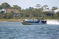 2020-jun-20-pirates-1-1600-1630-IMG_4610