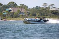 2020-jun-20-pirates-1-1600-1630-IMG_4611