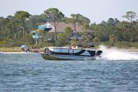 2020-jun-20-pirates-1-1600-1630-IMG_4612