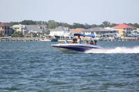 2020-jun-20-pirates-1-1600-1630-IMG_4614