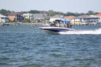 2020-jun-20-pirates-1-1600-1630-IMG_4615