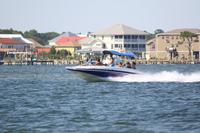 2020-jun-20-pirates-1-1600-1630-IMG_4616