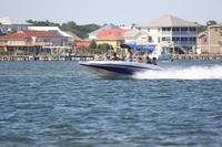 2020-jun-20-pirates-1-1600-1630-IMG_4617