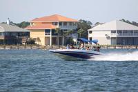 2020-jun-20-pirates-1-1600-1630-IMG_4618