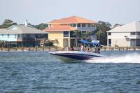 2020-jun-20-pirates-1-1600-1630-IMG_4619