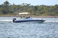 2020-jun-20-pirates-1-1600-1630-IMG_4622